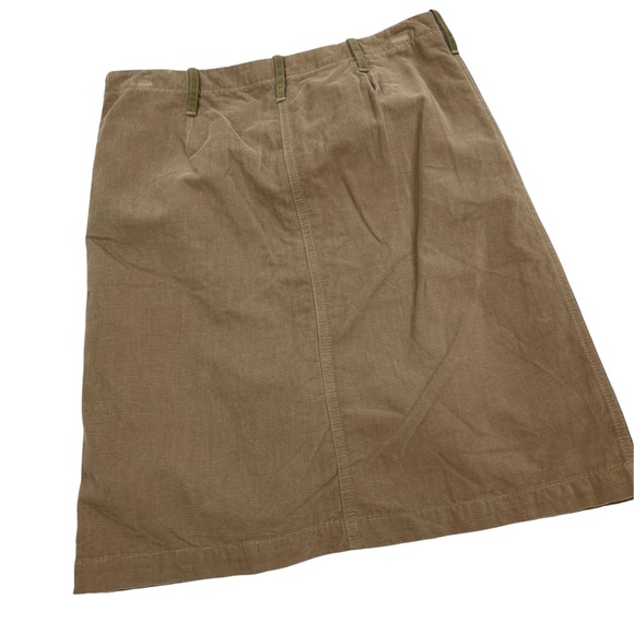 Development by Phillip Lim Skirt - Picture 5 of 5